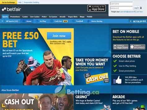 betfair free bet|Betfair™ Promotions » Betting Sign Up Offers & Deals.